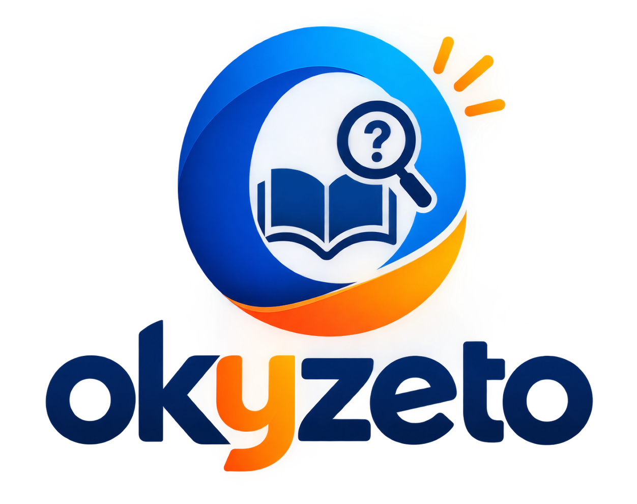 Okyzeto.com